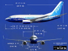 Boeing 737-600 Boeing 737-600