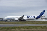 A350-1000 A350-1000