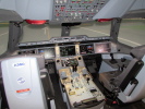 A350 fullflight simulator A350 fullflight simulator