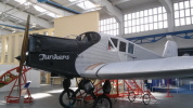 Junkers F-13 Junkers F-13