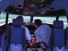 ...reading checklist - B737-800 ...reading checklist - B737-800