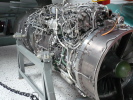 Engine Engine