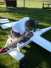homebuild glider by young freak homebuild glider by young freak