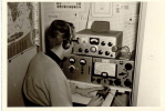 1967 homebuild stn with Geloso VFO ! 1967 homebuild stn with Geloso VFO !