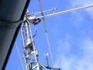 Feedpoint Feedpoint
