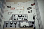 ......stn- far back to the late 60th !! ......stn- far back to the late 60th !!