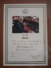 JY50 Award JY50 Award