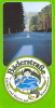 River Rhein-Taunus mountain aera River Rhein-Taunus mountain aera