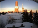 Wintertime Feldberg Wintertime Feldberg