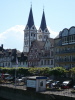 Bacharach/Rhein Bacharach/Rhein