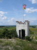 so called....Toscana of Rheinland-Pfalz so called....Toscana of Rheinland-Pfalz