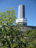 Feldberg Taunus Feldberg Taunus