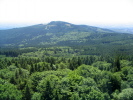 Taunus aera Taunus aera
