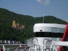 Schloss Stolzenfels Schloss Stolzenfels