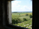 Rheinlandpfalz Rheinlandpfalz
