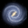 Spaceship of mother earth & human race ( look for sun ! ) Spaceship of mother earth & human race ( look for sun ! )