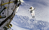 ....a free spaceflight !! ....a free spaceflight !!