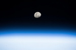 ...mr. moon! ...mr. moon!